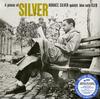 Horace Silver - 6 Pieces Of Silver -  Vinyl LP with Damaged Cover