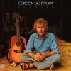 Gordon Lightfoot - Sundown -  Vinyl Record