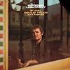 Gordon Lightfoot - If You Could Read My Mind -  Vinyl Record