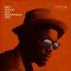 Gary Clark Jr. - Live North America 2016 -  Vinyl LP with Damaged Cover