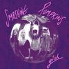 Smashing Pumpkins - Gish -  Vinyl LP with Damaged Cover