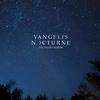 Vangelis - Nocturne -  Vinyl LP with Damaged Cover