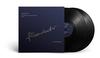 Johanna Martzy - The Unreleased And Rare Recordings -  Vinyl LP with Damaged Cover