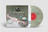 UFO - UFO2: Flying - One Hour Space Rock -  Vinyl LP with Damaged Cover