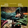 Paul Desmond - Easy Living -  Vinyl LP with Damaged Cover