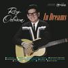 Roy Orbison - In Dreams -  Vinyl LP with Damaged Cover