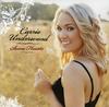 Carrie Underwood - Some Hearts -  Vinyl LP with Damaged Cover