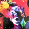 Alice in Chains - Facelift -  Vinyl LP with Damaged Cover