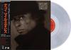 Miles Davis - Decoy -  Vinyl LP with Damaged Cover