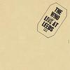The Who - Live At Leeds -  Vinyl LP with Damaged Cover