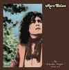 Marc Bolan - The Electric Boogie Volume One
