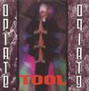 TOOL - Opiate -  Vinyl LP with Damaged Cover