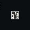 Mad Season - Above -  Vinyl LP with Damaged Cover