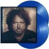 Steve Lukather - I Found The Sun Again -  Vinyl LP with Damaged Cover