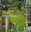 Paul Weller - 22 Dreams -  Vinyl LP with Damaged Cover