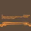 Stereolab - Cobra And Phases Group Play Voltage In The Milky Night -  Vinyl LP with Damaged Cover