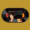 Doyle Bramhall II - Welcome -  Vinyl Record