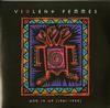 Violent Femmes - Add It Up (1981-1993) -  Vinyl LP with Damaged Cover