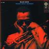 Miles Davis Quintet - 'Round About Midnight -  Vinyl LP with Damaged Cover