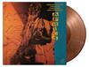 Pharoah Sanders - Africa -  180 Gram Vinyl Record
