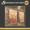 Various Artists - Jazz At The Pawnshop Vol. 2