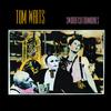 Tom Waits - Swordfishtrombones -  180 Gram Vinyl Record