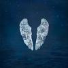 Coldplay - Ghost Stories -  Vinyl LP with Damaged Cover