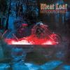 Meat Loaf - Hits Out Of Hell -  Vinyl LP with Damaged Cover