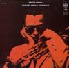 Miles Davis - 'Round About Midnight -  Vinyl LP with Damaged Cover