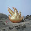 Audioslave - Audioslave -  Vinyl LP with Damaged Cover