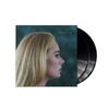 Adele - 30 -  Vinyl LP with Damaged Cover