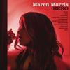 Maren Morris - Hero -  Vinyl LP with Damaged Cover