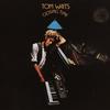 Tom Waits - Closing Time -  Vinyl LP with Damaged Cover