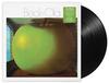 Jeff Beck - Beck-Ola -  Vinyl Record