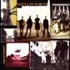 Hootie & The Blowfish - Cracked Rear View -  Hybrid Stereo SACD