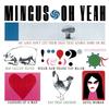 Charles Mingus - Oh Yeah -  Hybrid Stereo SACD