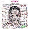 John Coltrane - Coltrane's Sound -  Hybrid Stereo SACD