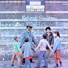 Donny Hathaway - Everything Is Everything -  Hybrid Stereo SACD