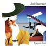 Bad Company - Desolation Angels -  Hybrid Stereo SACD