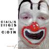 Charles Mingus - The Clown -  Hybrid Mono SACD