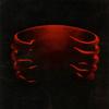TOOL - Undertow -  Vinyl LP with Damaged Cover