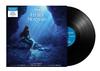 Alan Menken / Howard Ashman / Lin-Manuel Miranda - The Little Mermaid (Live Action) -  Vinyl LP with Damaged Cover