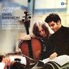 Jacqueline Du Pre - Haydn: Cello Concerto in C / Boccherini: Cello Concerto -  Vinyl LP with Damaged Cover