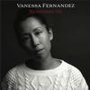 Vanessa Fernandez - Remember Me