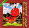 Little Feat - Waiting For Columbus -  Vinyl LP with Damaged Cover