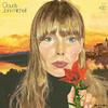 Joni Mitchell - Clouds -  Vinyl LP with Damaged Cover