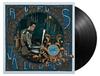 Rufus Wainwright - Want One -  Vinyl LP with Damaged Cover