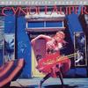 Cyndi Lauper - She's So Unusual -  Vinyl LP with Damaged Cover