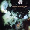 The Cure - Disintegration -  Vinyl LP with Damaged Cover