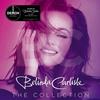 Belinda Carlisle - Collection -  Vinyl LP with Damaged Cover